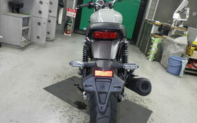 HONDA GB350S 2023 NC59