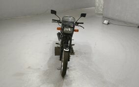 SUZUKI GS125E NF41B