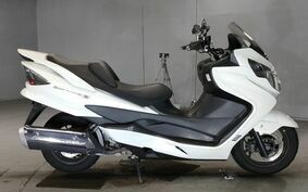 SUZUKI SKYWAVE 250 (Burgman 250) S CJ46A