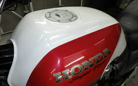 HONDA CB1300SF SUPER FOUR 2000 SC40