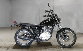 SUZUKI GRASS TRACKER NJ4DA