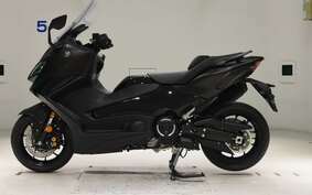 YAMAHA T-MAX 560 T 2024 SJ19J