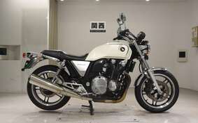 HONDA CB1100 2010 SC65