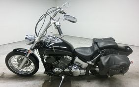 YAMAHA DRAGSTAR 400 2000 VH01J