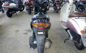 SUZUKI ADDRESS V50 Gen.2 CA44A