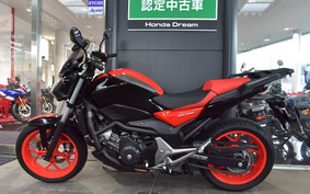 HONDA NC750S ABS 2016 RC88