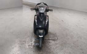SUZUKI ADDRESS V125 DP12H