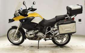 BMW R1200GS 2004 0307