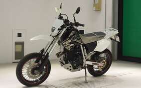 HONDA XR400 MOTARD 2006 ND08