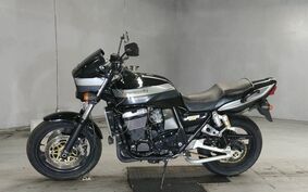 KAWASAKI ZRX1100 1999 ZRT10C