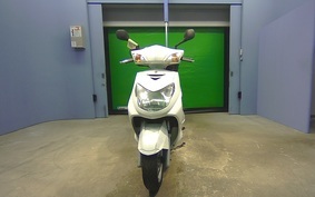 YAMAHA CYGNUS 125 X 2 2007 SE44J