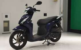 HONDA DIO 110 JF58