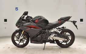 HONDA CBR250RR MC51