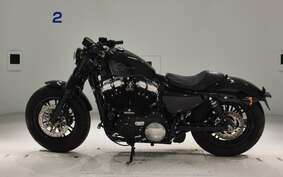 HARLEY XL1200X 2022