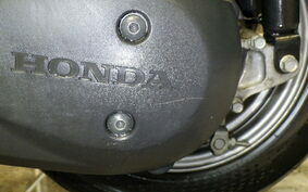 HONDA LEAD 110 JF19