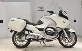 BMW R1200RT 2008 0368