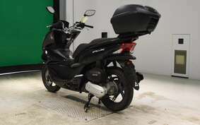 HONDA PCX125 JF56