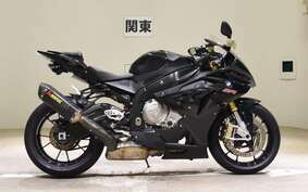 BMW S1000RR 2012 0524