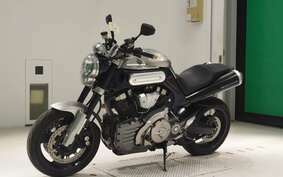 YAMAHA MT-01 2005