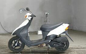 SUZUKI LET's 2 CA1PA