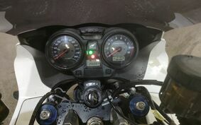 HONDA CB1300SB SUPER BOLDOR 2010 SC54