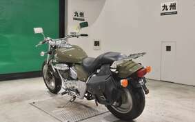 HONDA MAGNA 250 MC29