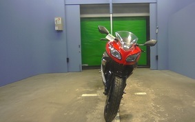 KAWASAKI NINJA 250 ABS EX250L