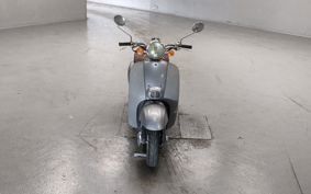 HONDA JOLNOC RARE AF54