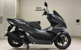 HONDA PCX125 JK05