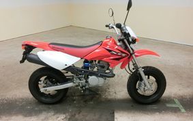 HONDA XR50 MOTARD AD14