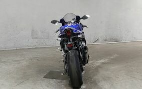 YAMAHA YZF-R1 2015 RN39