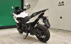 HONDA NT1100 2022 SC84