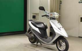 SUZUKI ADDRESS V50 Gen.2 CA44A