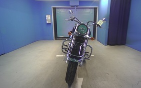 SUZUKI INTRUDER 400 Classic 2006 VK54A