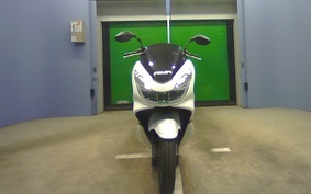 HONDA PCX125 JF56