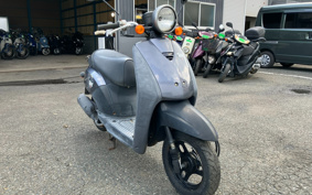 HONDA TODAY AF61