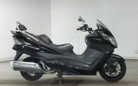 SUZUKI SKYWAVE 250 (Burgman 250) S CJ46A