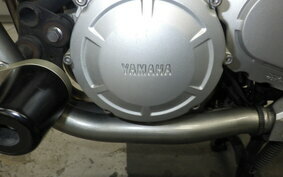 YAMAHA FZS1000 FAZER 2001 RN06