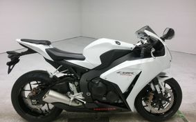 HONDA CBR1000RR 2014 SC59