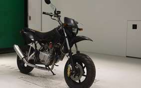 HONDA XR50 MOTARD AD14