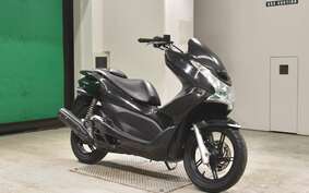 HONDA PCX125 JF28