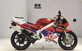 HONDA NSR250R SE MC28