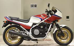 HONDA VF750F 1984 RC15