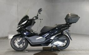 HONDA PCX 150 KF30