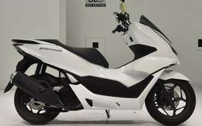 HONDA PCX 160 KF47