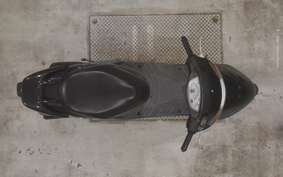 HONDA DIO ZX GEN 2 AF35