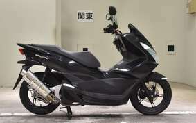 HONDA PCX125 JF56