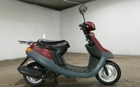 YAMAHA JOG APRIO SA11J