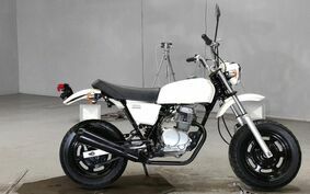 HONDA APE 50 AC16