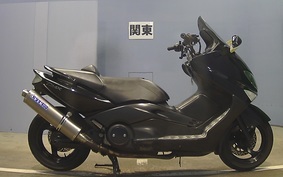 YAMAHA T-MAX500 2004 SJ02J